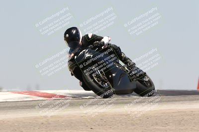 media/Jun-16-2024-Lets Ride (Sun) [[4ae6dd1f02]]/Group B/1120am (Grapevine)/